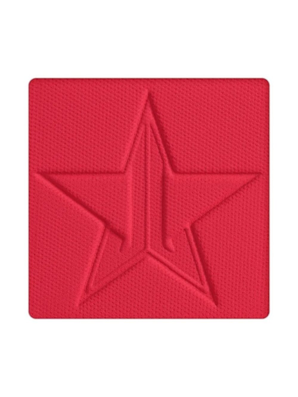 NEW Jeffree Star Eyeshadow single in Scene Queen